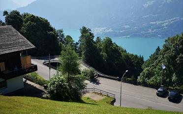 Bauland - image - 7