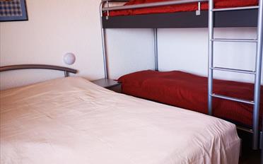Möbl. Wohnobj. 2.5 Zimmer - image - 16