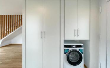 Appartement 2.5 pièces - image - 3