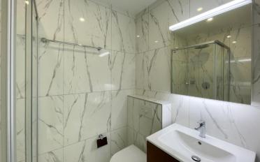 Appartement 2.5 pièces - image - 4