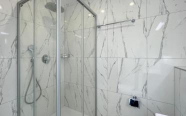 Appartement 2.5 pièces - image - 5