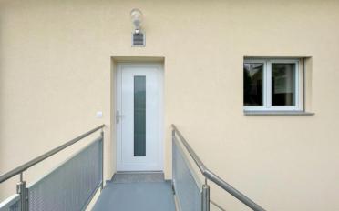 Appartement 2.5 pièces - image - 2