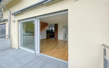 Appartement 2.5 pièces - image - 9