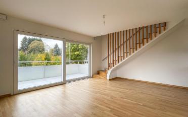 Appartement 2.5 pièces - image - 7