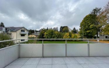 Appartement 2.5 pièces - image - 8