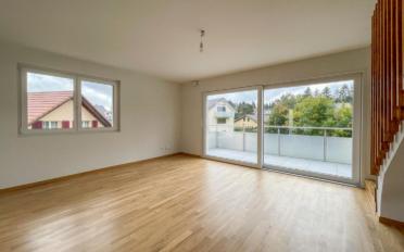 Appartement 2.5 pièces - image - 6