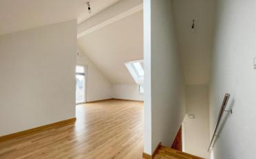 Appartement 2.5 pièces - image - 12