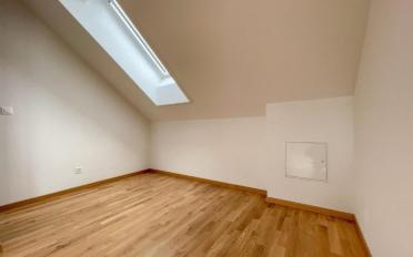 Appartement 2.5 pièces - image - 13