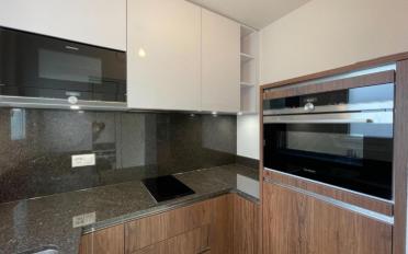 Appartement 1.5 pièces - image - 10