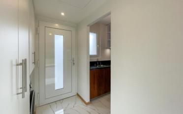 Appartement 1.5 pièces - image - 8