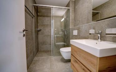 Appartement 4.5 pièces - image - 8