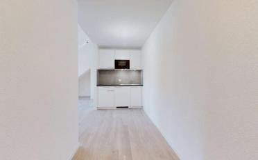 Büro - image - 2