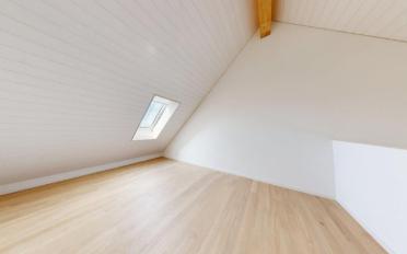 Büro - image - 8