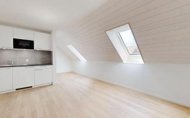 Büro - image - 3