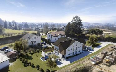 Single house 8.5 rooms - image - 3