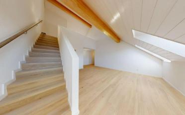 Büro - image - 4