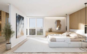 Maison 8.5 pièces - image - 6