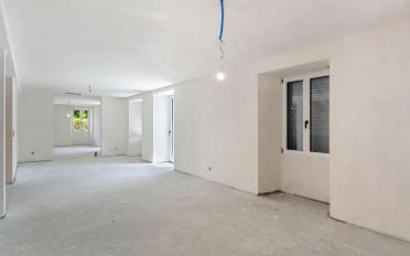 Einfamilienhaus 10.5 Zimmer - image - 6