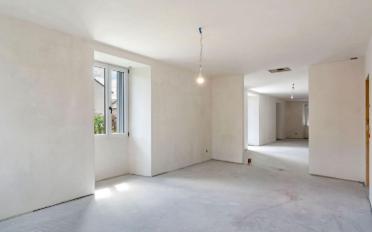Einfamilienhaus 10.5 Zimmer - image - 8