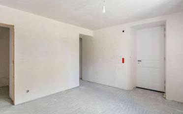 Einfamilienhaus 10.5 Zimmer - image - 12