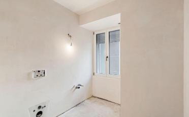 Einfamilienhaus 10.5 Zimmer - image - 11