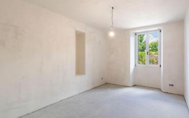 Einfamilienhaus 10.5 Zimmer - image - 10