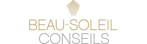 Beau-Soleil Conseils