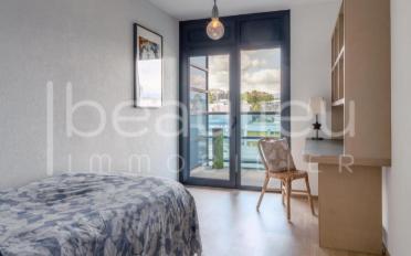 Apartment 5.5 rooms - image - 8