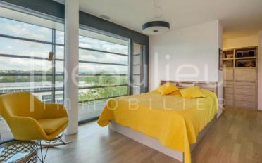 Apartment 5.5 rooms - image - 5