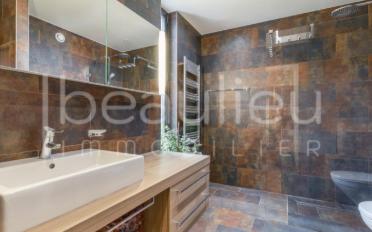 Apartment 5.5 rooms - image - 7