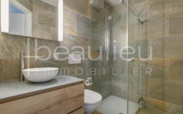 Apartment 5.5 rooms - image - 10