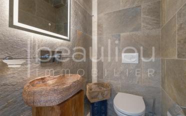 Apartment 5.5 rooms - image - 11