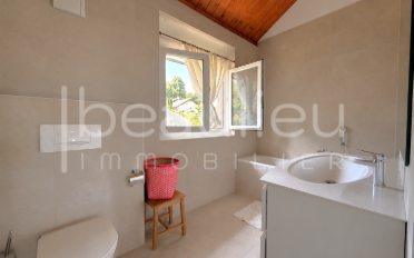 Einfamilienhaus 7 Zimmer - image - 7