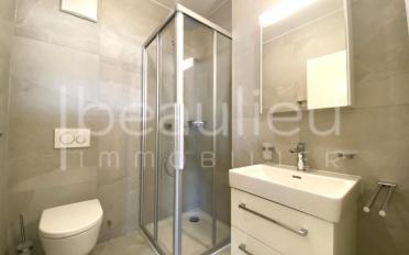 Maison 5 pièces - image - 12