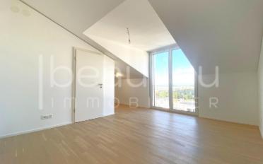 Maison 5 pièces - image - 5