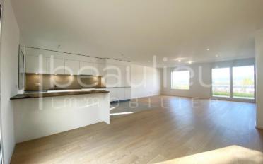 Maison 5 pièces - image - 1