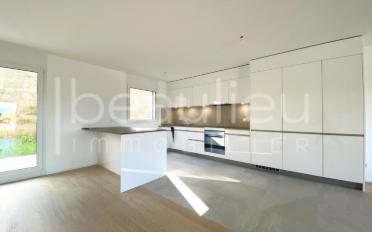 Maison 5 pièces - image - 3