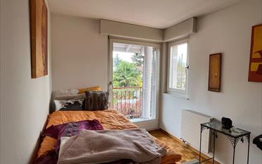 Maison contiguë 7 pièces - image - 14