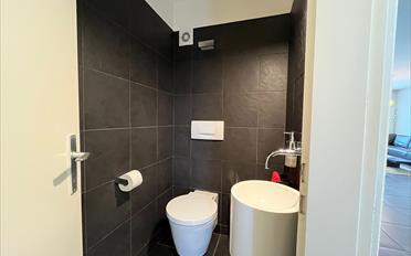 Maison contiguë 7 pièces - image - 19