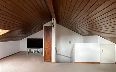 Maison contiguë 7 pièces - image - 20