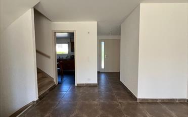 Maison contiguë 7 pièces - image - 22