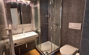 Maison contiguë 7 pièces - image - 16