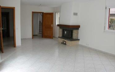 Row house 10 rooms - image - 4