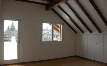 Row house 10 rooms - image - 8