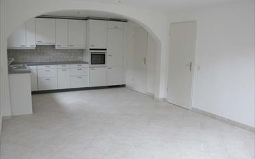Row house 10 rooms - image - 9