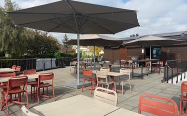 Restaurant - image - 2