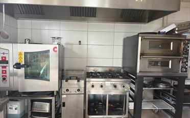 Restaurant - image - 10