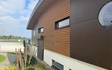 Restaurant - image - 11