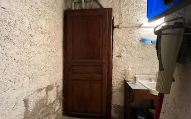 Lager 2 Zimmer - image - 3