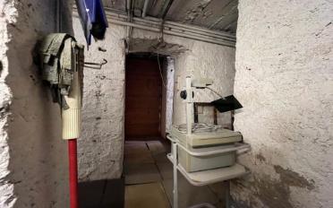 Lager 2 Zimmer - image - 4